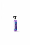 Profesionali valymo ir poliravimo priemonė Tenzi Uni Shine 1l.  G35/001