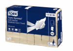 130299 H2 Tork Xpress Soft Multifold mink&scaron;ti sulankstyti popieriniai rank&scaron;luosčiai 130299