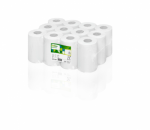 317050 Wepa Satino ruloninis &scaron;luostymo popierius  317050