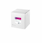 340060 Medicininis paklotas Wepa Soft Med 2 50cm. 340060