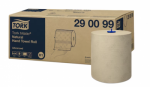 290099 H1 Tork Matic Soft Advanced mink&scaron;tų popierinių rank&scaron;luosčių ritinys 290099