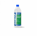 Profesionalus valiklis-pienelis Tenzi Gran Milk Strong 1l.  SP26/001