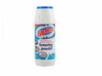 Yplon &scaron;veitimo milteliai 1 kg, DA3618