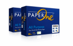 Biuro popierius PaperOne All Purpose A4 80g., 500 lapų 11/003R91720