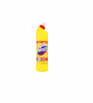 Tualeto valymo gelis Domestos Citrus Fresh 750 ml. EU8519