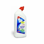 WC valiklis YPLON LAVATORY CLEANER, 1L DA7675