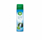 Oro gaiviklis AW Fresh Water 300ml SS1956