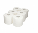 JN210 EcoLeib Mini Jumbo tualetinio popieriaus ritinėlis JN210