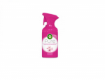 Oro gaiviklis AirWick Pure Cherry Blossom 250ml. SA6302