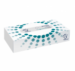 411173 Vienkartinės nosinaitės PAPERNET 411173