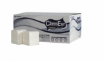 FC5912 ClassEur sulankstytas tualetinis popierius lapeliais FC5912