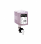 47505 Katrin skystas muilas 500ml. Sunny Garden 47505