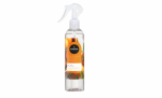 AROMA Professional Fruit Tree citrusinių vaisių aromato oro gaiviklis 300ml. MTM940