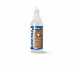 Profesionali odos impregnavimo priemonė Leder Cream 600 ml.   W-55/600