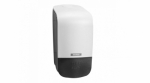 Katrin 77335 muilo dozatorius 500ml, baltas 77335