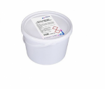 Pasta rankoms plauti su abrazyvu, 6 kg HI0240