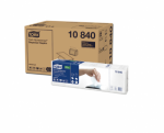 10840 N4 Tork Universal Stalo servetėlės dozatoriams 21,3x33 cm. 10840