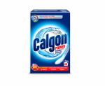 Vandens mink&scaron;tiklis CALGON 4in1, automatinėms skalbimo ma&scaron;inoms, 1 kg SA3709
