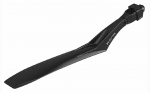 Purvasaugis galinis Polisport 27.5"-29" X-Cape