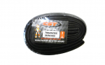 Kamera CST 700 x 25/32C, F-V 60mm