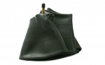 Kamera moto 3.00 x 8