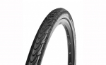 Padanga Maxxis 700 x 47C Overdrive Excel