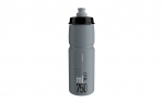 Gertuvė Elite Jet Grey 750ml