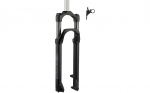 &Scaron;akė RockShox Judy Silver TK Remote 29"