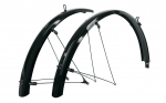 Purvasaugių komplektas SKS 26" Bluemels Basic 53