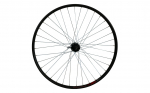 Shining 29" DB-X25 QR 6-Bolt MF Galinis ratas