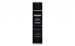 Dynamic Brake Booster Skystis stabdžių valymui 600ml