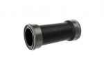 SRAM DUB PressFit BB86.5 PF41 Road Wide Miniklio velenas