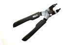 Įrankis Super B TB-3329 grandinei