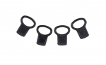 Ortlieb tvirtinimo gumos | ORTLIEB Mudguard / Seat-Pack