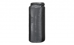 Ortlieb Dry-Bag Slate - Black krep&scaron;ys | 13L