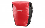 Ortlieb Back-Roller Core Red - Black krep&scaron;ys ant rėmo | 20L