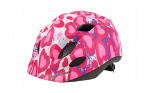 &Scaron;almas Polisport Premium Glitter Heart