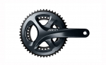 Žvaigždžių blokas priekinis Shimano FC-R3000 Sora EX04X