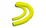 Vairo juosta Lizard Skins DSP V2 2.5mm Neon Yellow