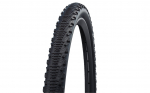 Padanga Schwalbe 700 x 35C CX Comp