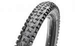 Padanga Maxxis 29 x 2.50 Minion DHF