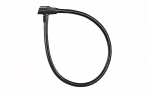 Spyna Trelock PK 260 100/15 ZK 432