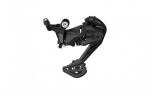 Shimano RD-U3020 SGS CUES Linkglide Galinis pavarų perjungėjas