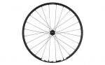Shimano 29" WH-MT500 622x24.9 x 100mm QR Ratas priekinis