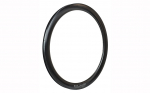 Ratlankis 700C Duke Baccara 48C SLS2 Rim Brake 24H