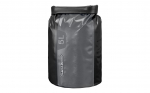 Ortlieb Dry-Bag Slate - Black krep&scaron;ys | 5L