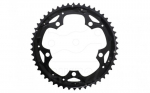 Shimano FC-3503 Sora Žvaigždutė priekinė