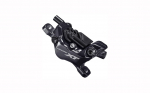 Stabdžių hidraulinių suportas Shimano BR-M8120 Deore XT