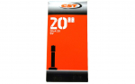 Kamera CST 20 x 3.50/4.50 AV