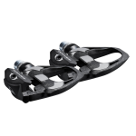 Pedalai Shimano PD-R9100 Dura-Ace